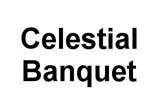 Celestial Banquets
