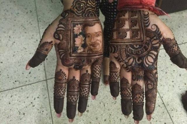 amit nayak Mehndi Mehendi Designs, Wedding Mehendi Art, Bridal Mehendi  Ideas, #weddingnet #indianwedding #me… | Wedding mehndi designs, Henna,  Dulhan mehndi designs