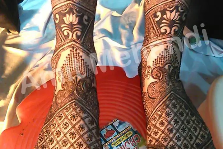 Discover 81+ about amit name ka tattoo latest - in.daotaonec