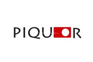 tb_piquor-logo-1-1_15_73590