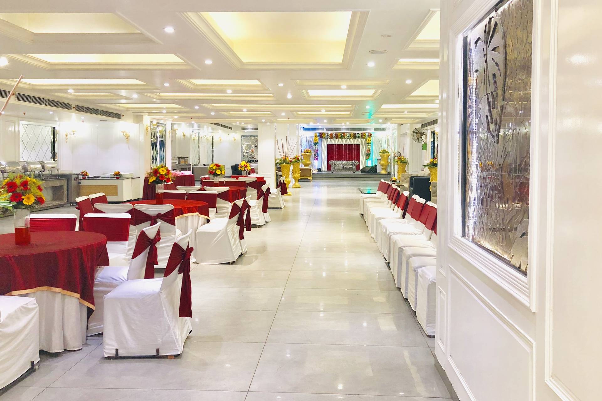 rd-s-fiesta-banquet-venue-janakpuri-weddingwire-in