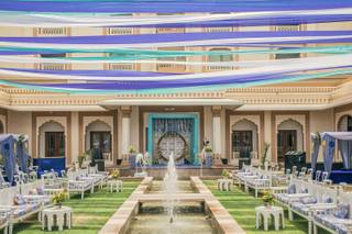 Airin Events
