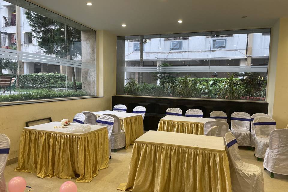 Sova Decorators