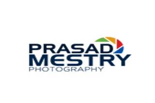 Prasad Mestry Photography Logo