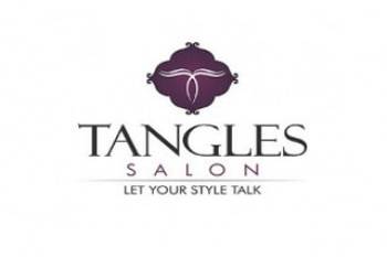 Tangles Salon, Malibu Town