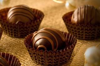 Chocolate Philosophy, Bangalore