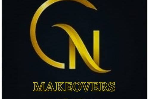GN Makeovers by Neha Sharma