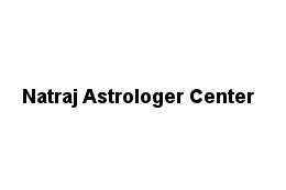 Natraj Astrologer Center