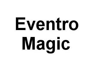 Eventro Magic
