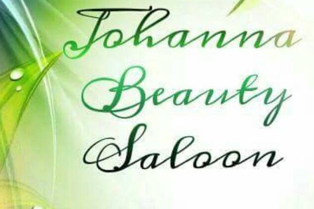 Johanna Beauty Salon