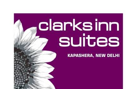 Clarks Inn Suites