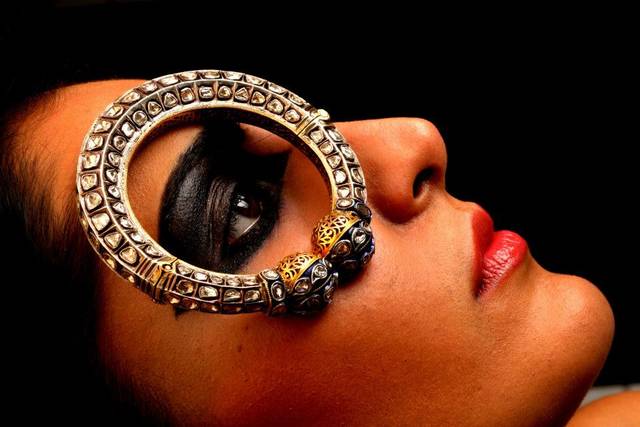Bangle