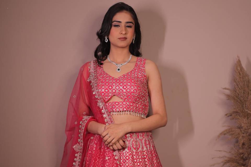 Engagement