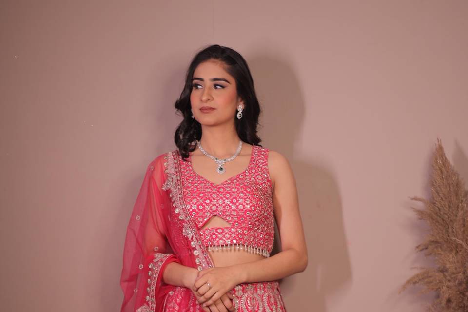 Engagement