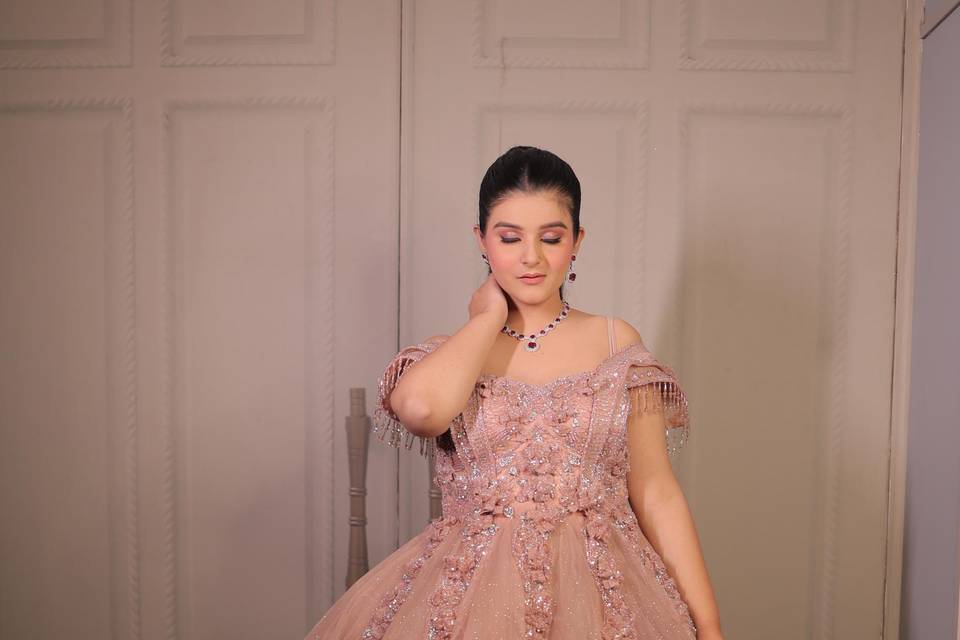 Engagement