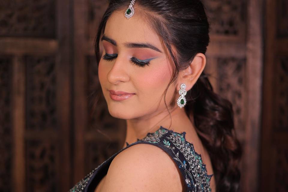 Mehendi