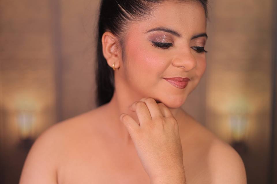 Glam