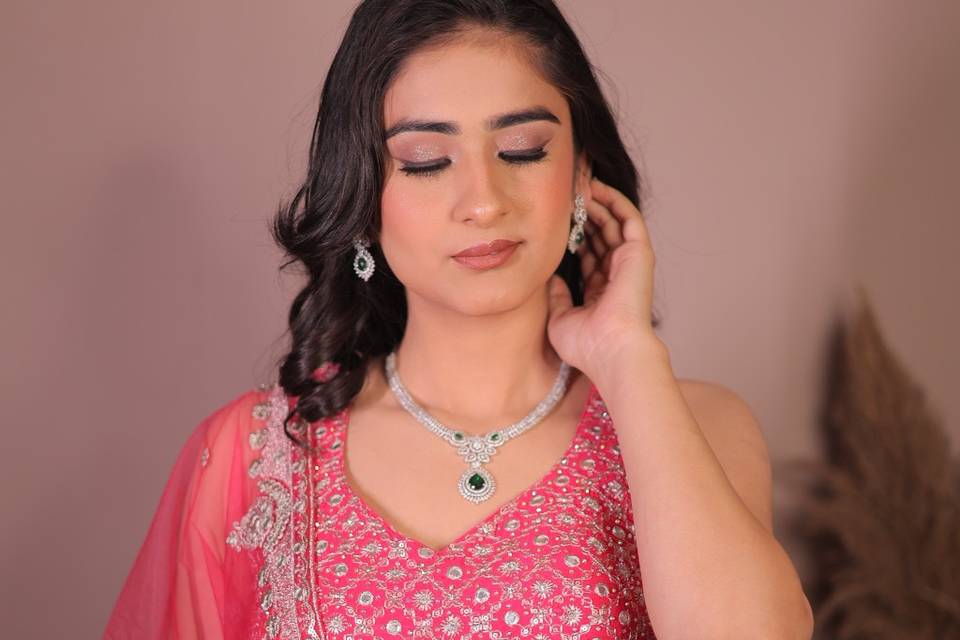 Engagement