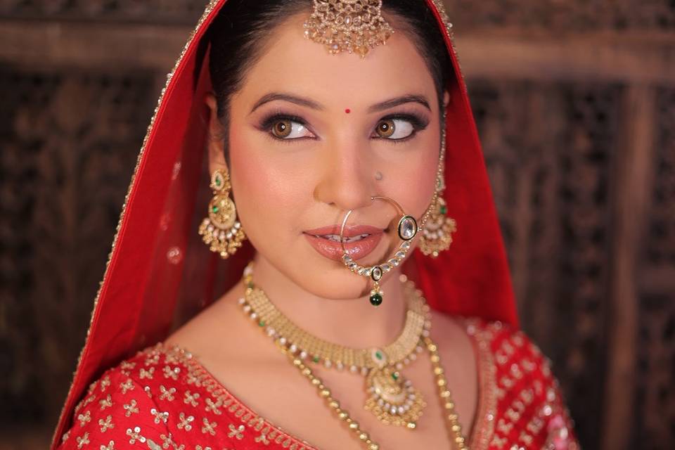 Bridal