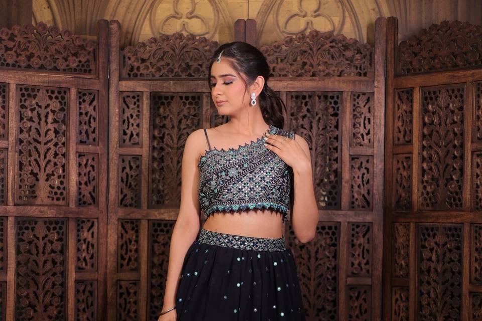 Mehendi