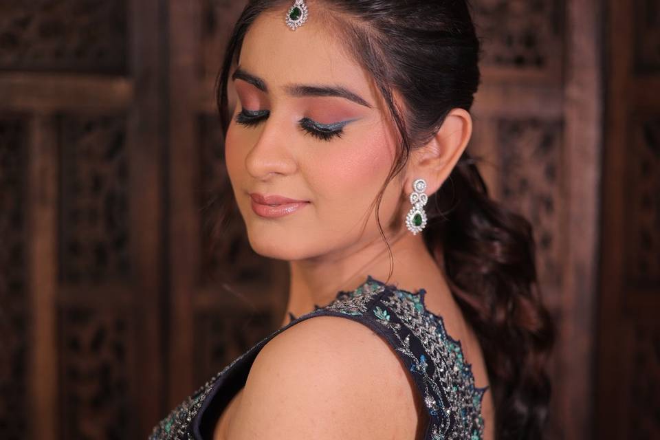 Mehendi