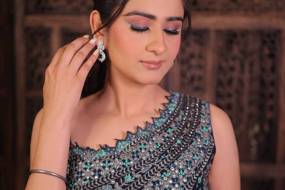 Mehendi
