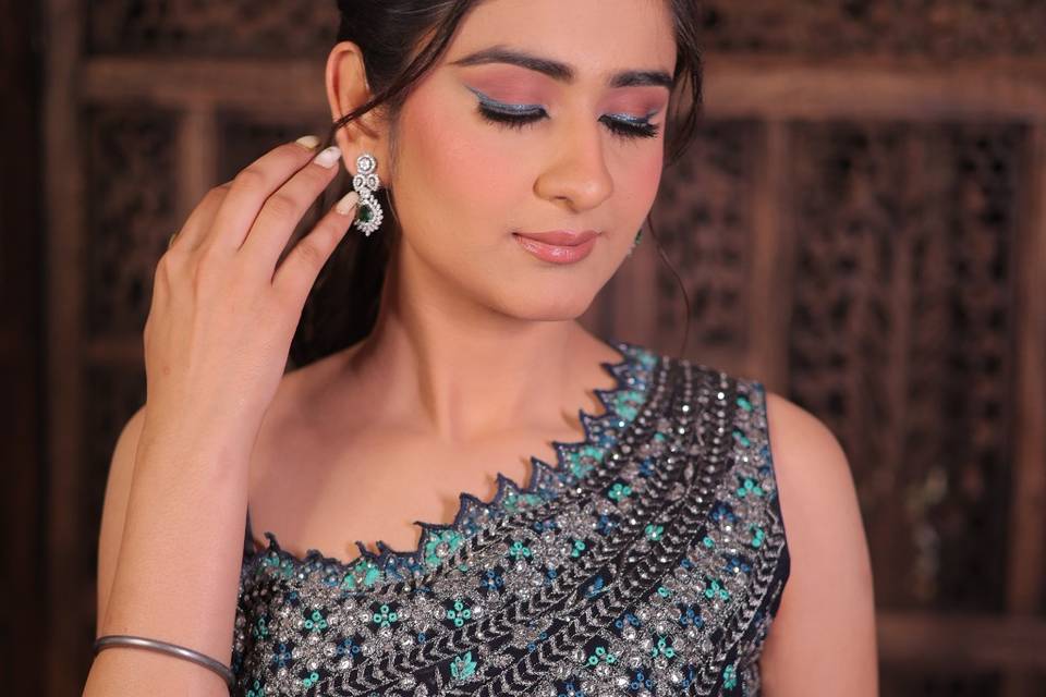 Mehendi