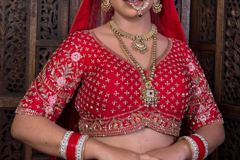 Bridal