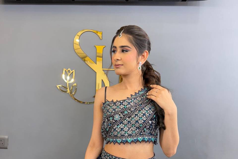 Mehendi