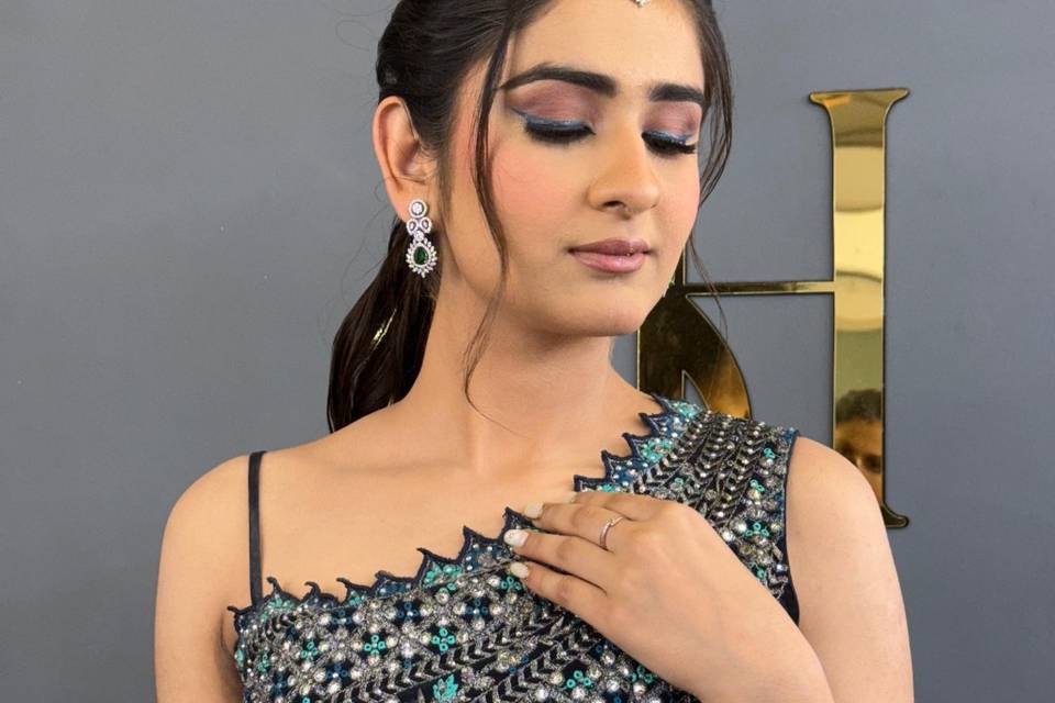 Mehendi