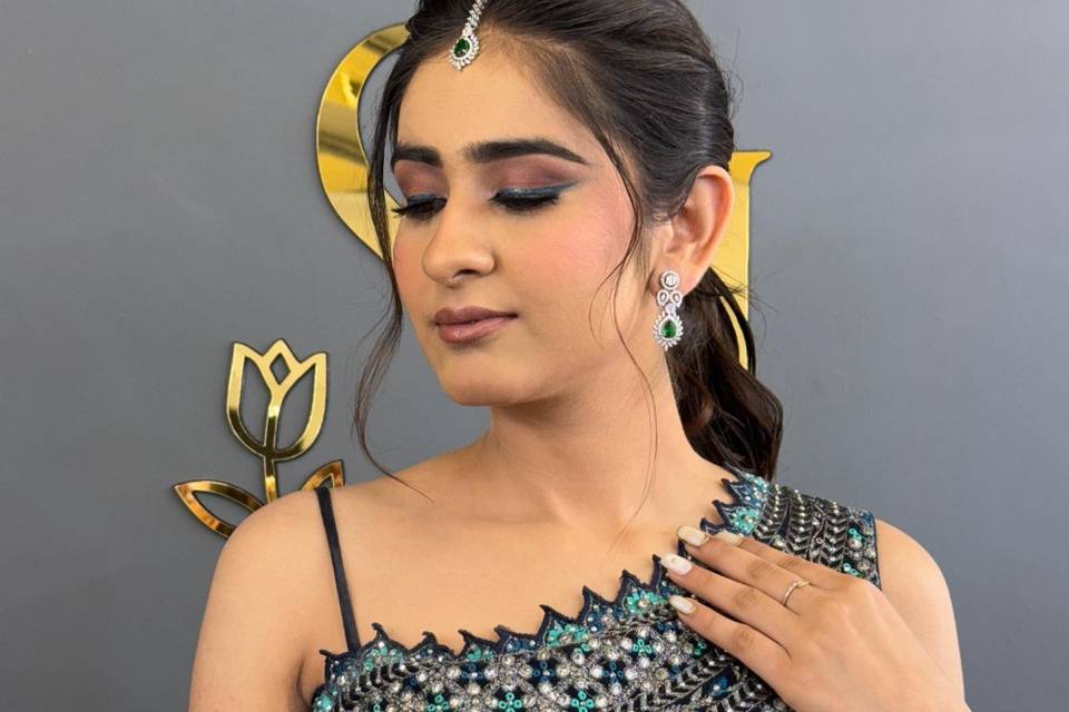 Mehendi