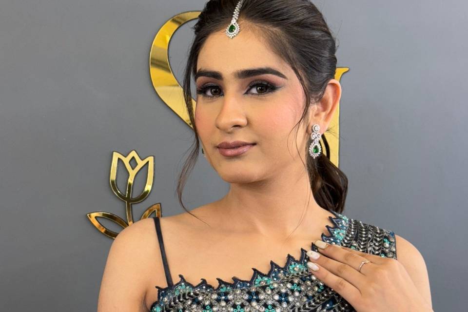 Mehendi