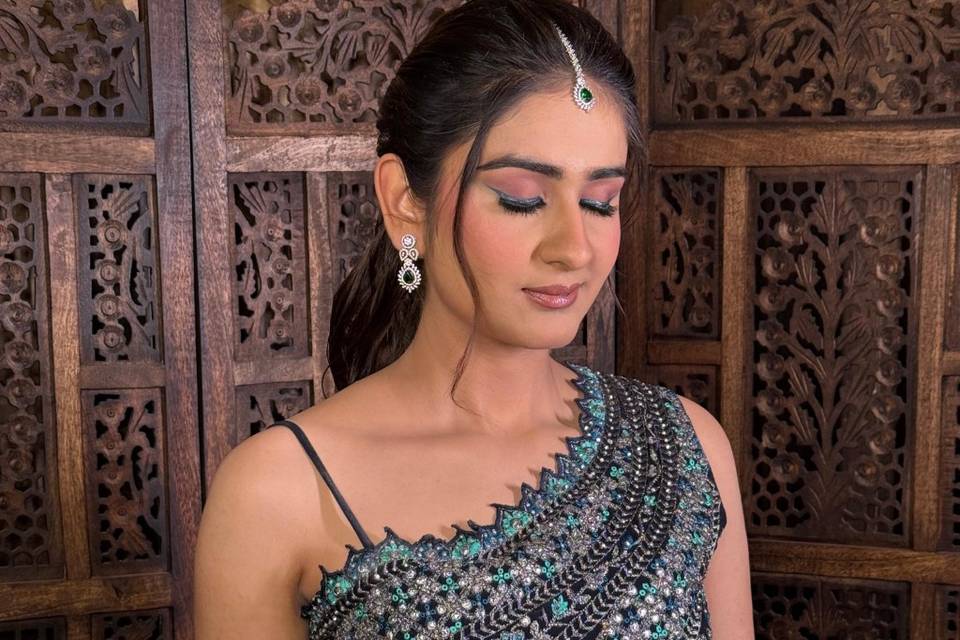 Mehendi