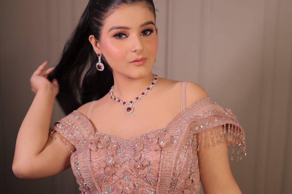 Engagement