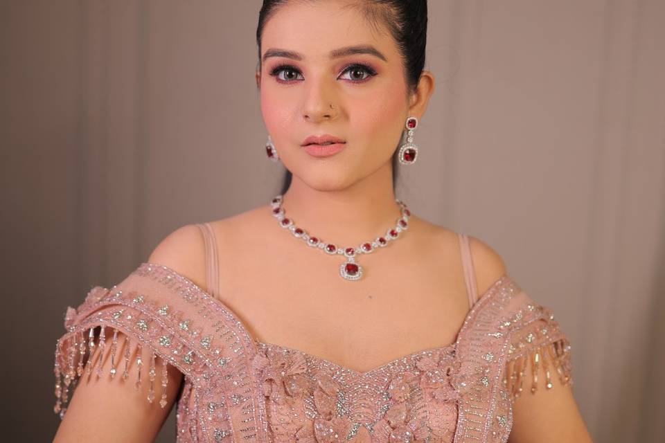 Engagement