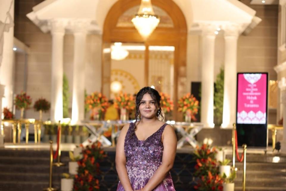 Engagement