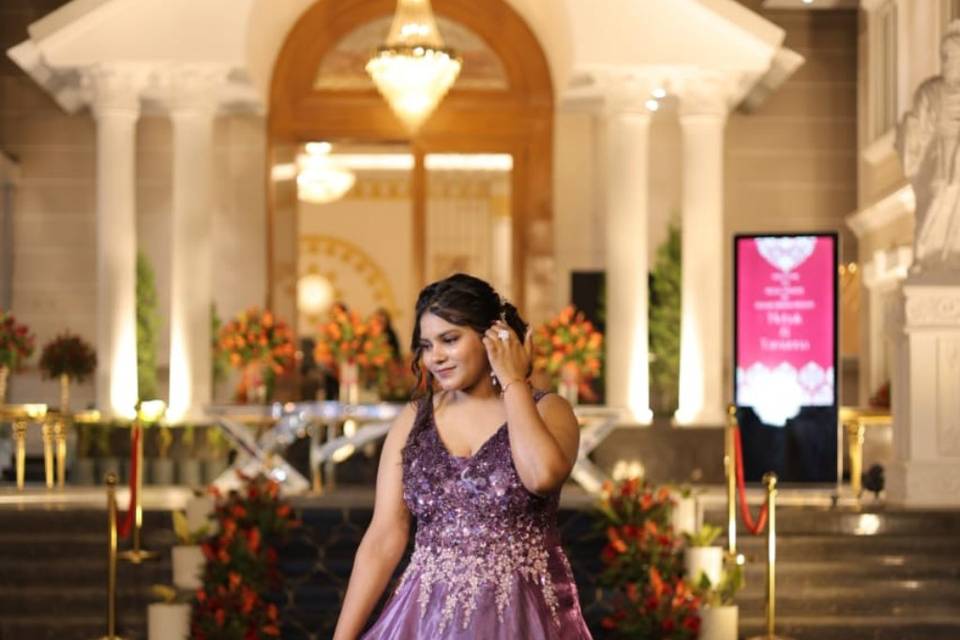 Engagement