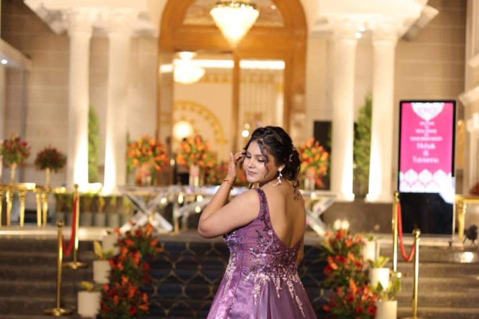 Engagement
