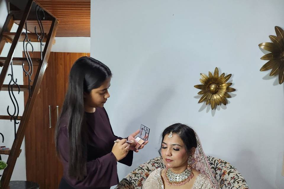 Wedding