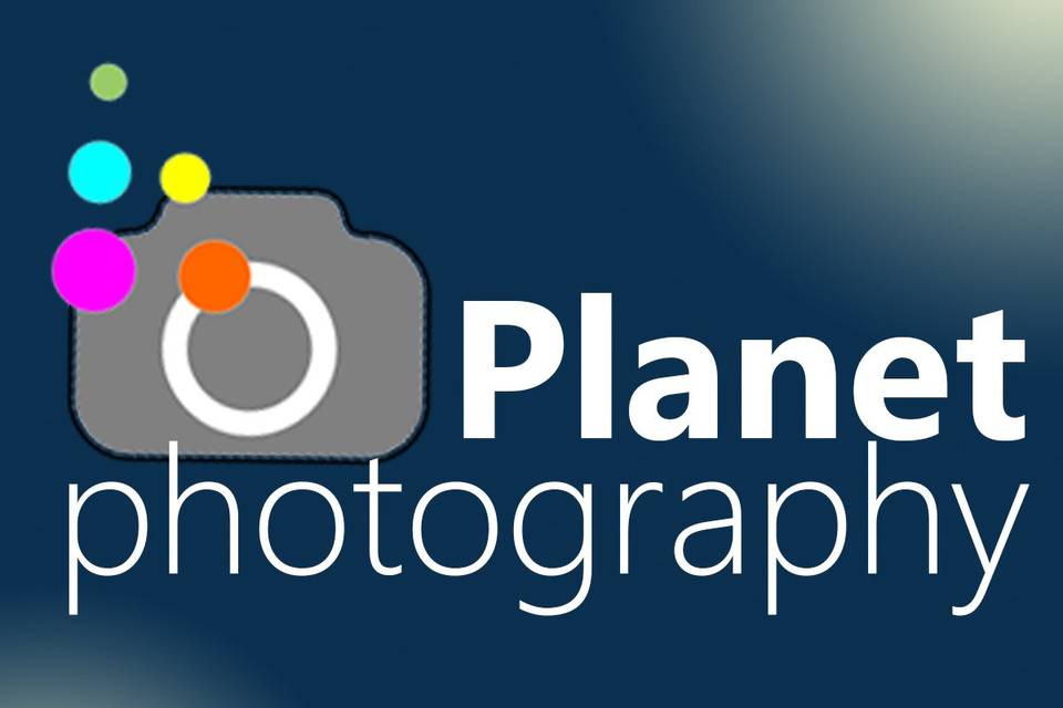 Planet Studio by Sanjeev is a photography