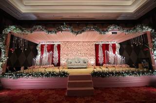 JS Events