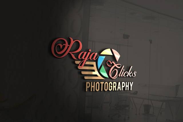 Honey Raj Photography