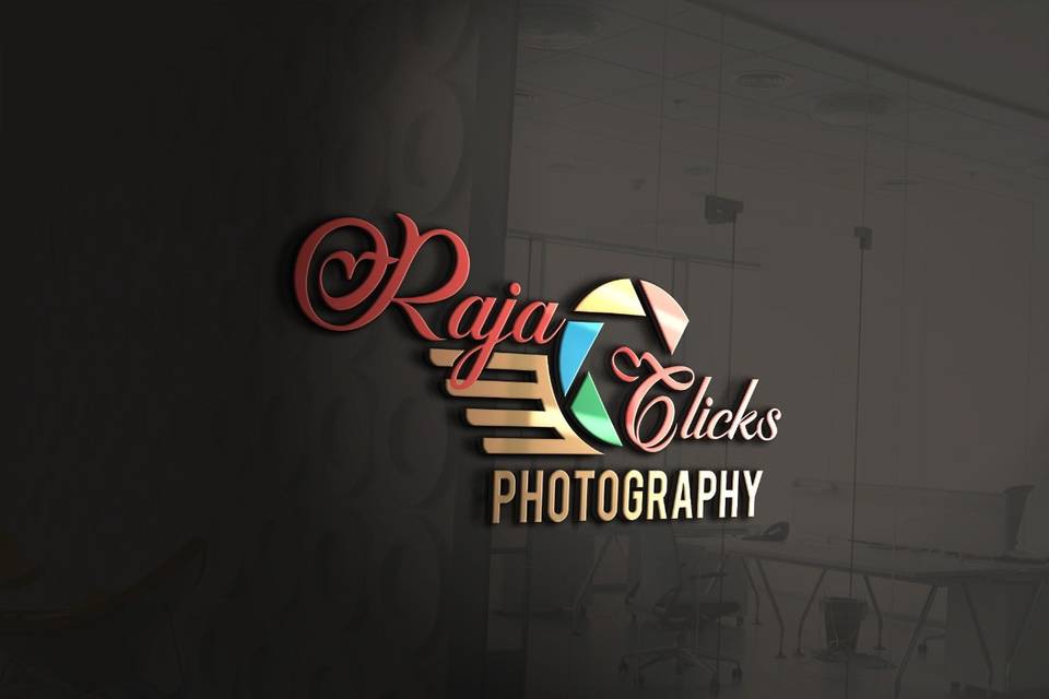 Raja Digital Studio & Color Lab