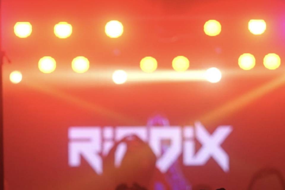 Insta @djriddix