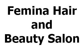 Femina Hair and Beauty Salon