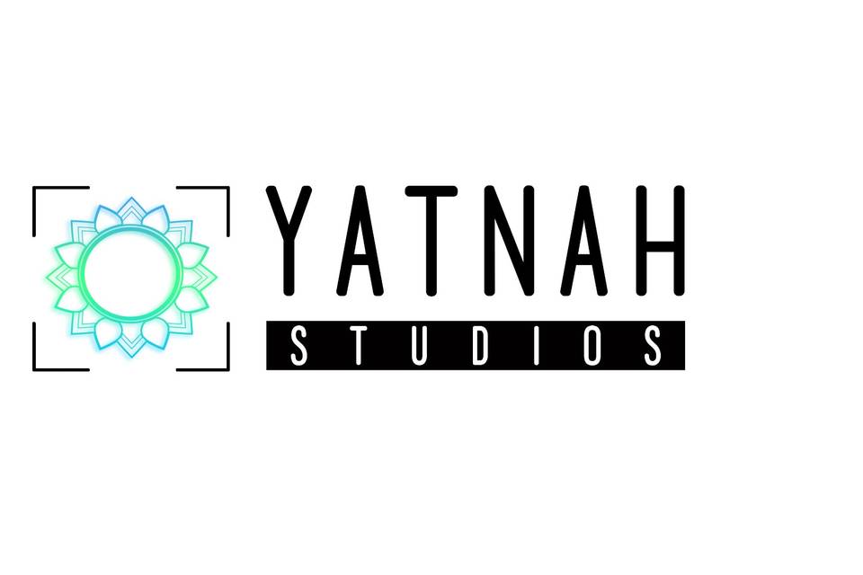 Yatnah Studioworks