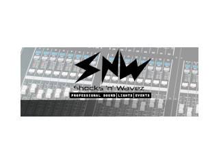 Shocks N Wavez