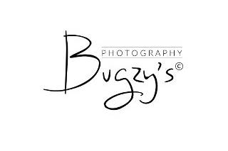 Bugzy's Photography