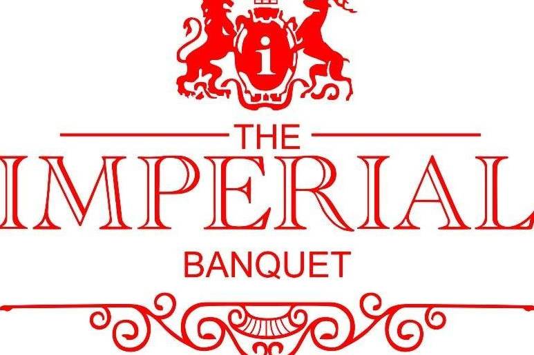 The Imperial Banquet