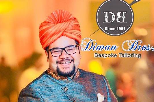 Diwan Bros